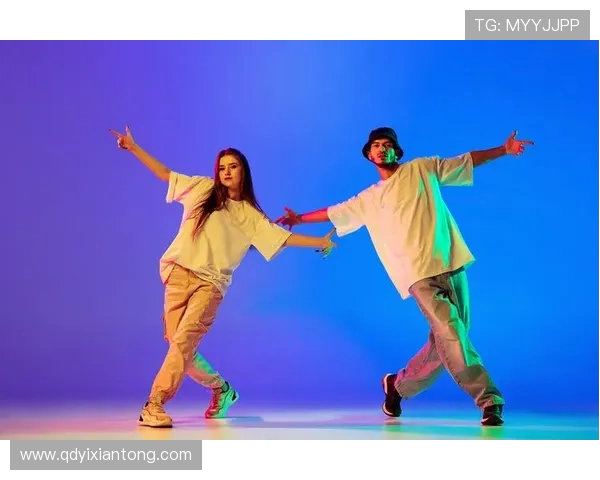 全国街舞大赛积分榜更新重庆极限运动队以79分稳居第一名