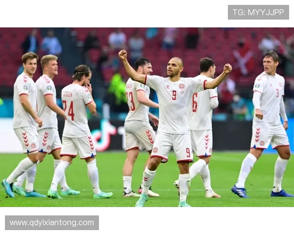 北京足球队在欧锦赛中的耐力表现分析与战术探讨