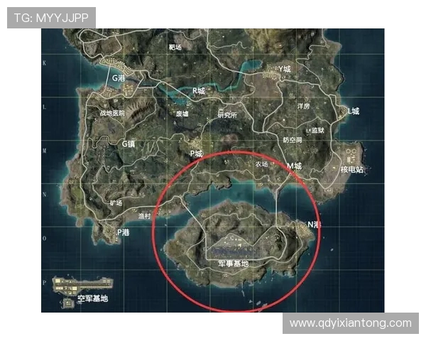 和平精英专题深入解析LNG战队灵活战术与应变能力的成功之道