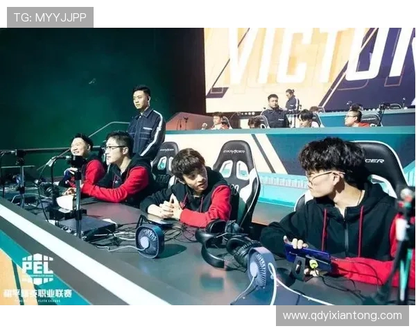 和平精英战术排行榜最新出炉WE战队荣登第六名引发热议