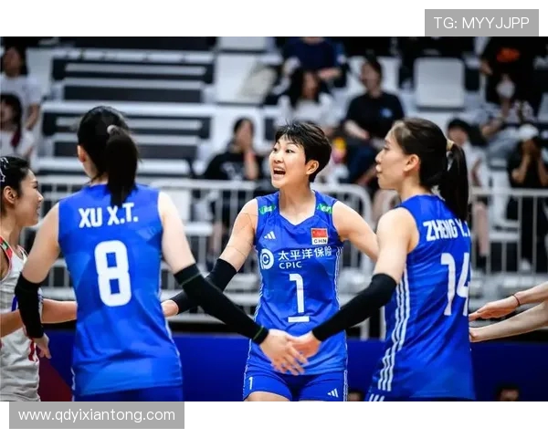 成都排球队与上海排球队赛后复盘分析个人能力对比与影响