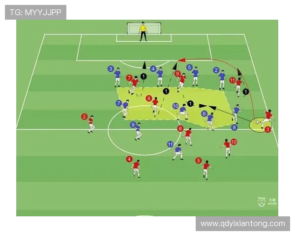 7月31日法国与英格兰足球赛前瞻与战术分析全面解读