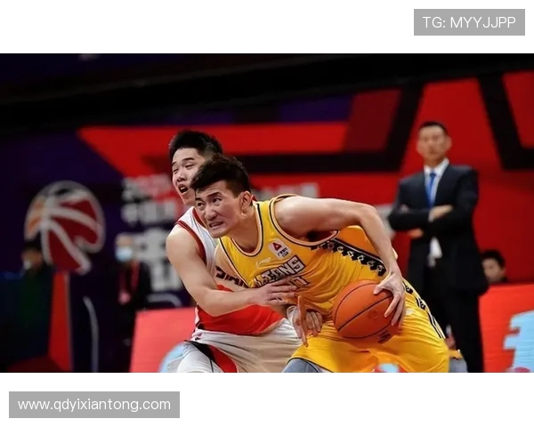 CBA广厦与上海精彩对决录像回放全程回顾与精彩瞬间分析