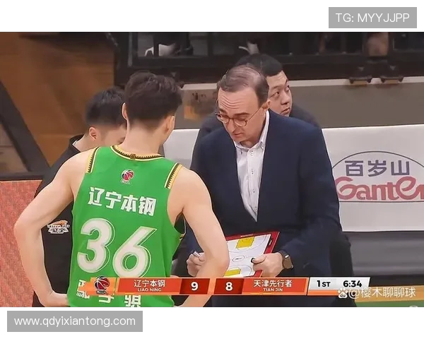 CBA辽宁队与深圳队精彩对决重播录像回顾与分析