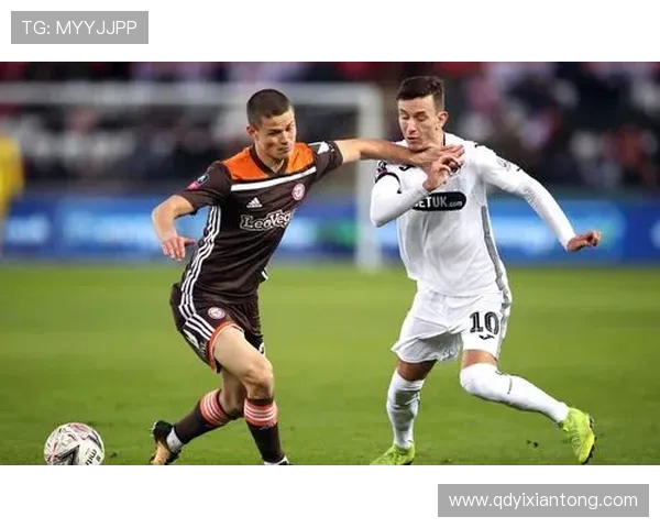 伯顿对巴恩斯利比赛前瞻分析及胜负预测详解