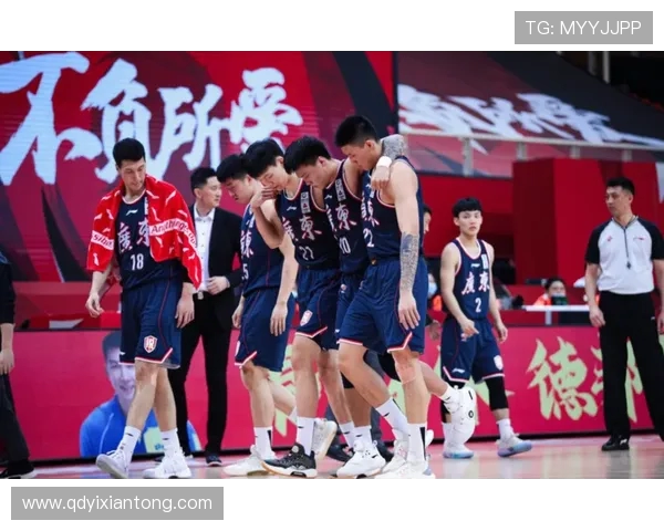 布莱克浦与维冈精彩对决直播全程回顾与分析