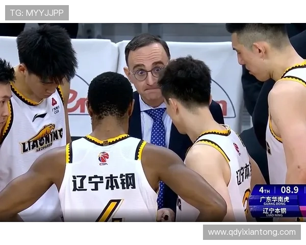 泰坦与阿巴哈尼激战正酣比分揭晓精彩瞬间回顾